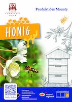 250506_Plakat_HONIG_klein